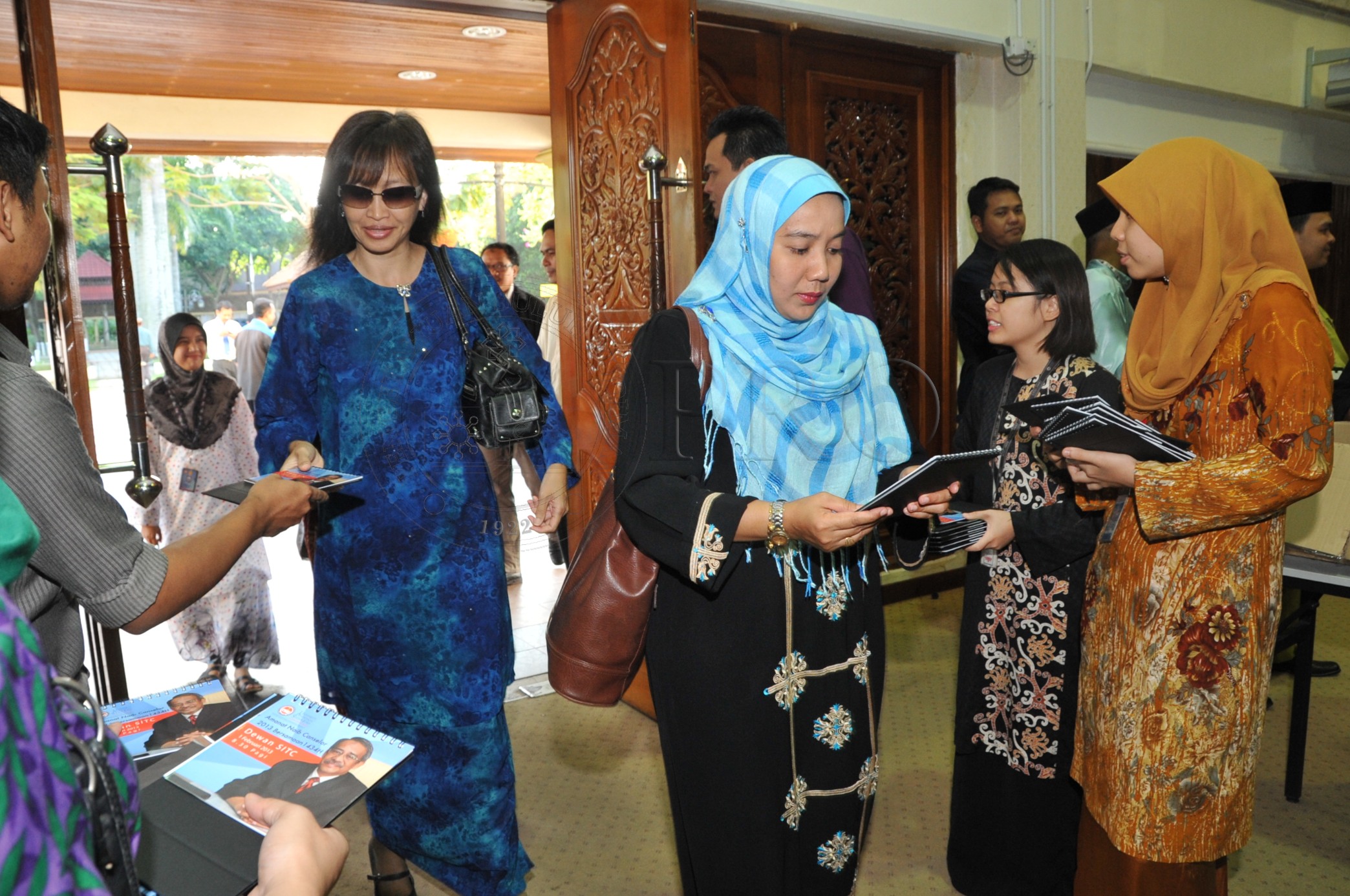 PRO 13 04 amanat  PRO 7426